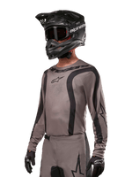 Maillot Fluid Lurv 2024