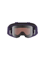 Masque Supertech Vision HUNTA96 XXV Édition Limitée