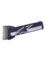 Masque Supertech Vision HUNTA96 XXV Édition Limitée