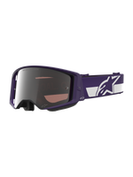 Masque Supertech Vision HUNTA96 XXV Édition Limitée
