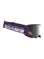 Masque Supertech Vision HUNTA96 XXV Édition Limitée