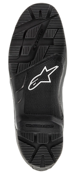 Semelle Tech 7 Enduro