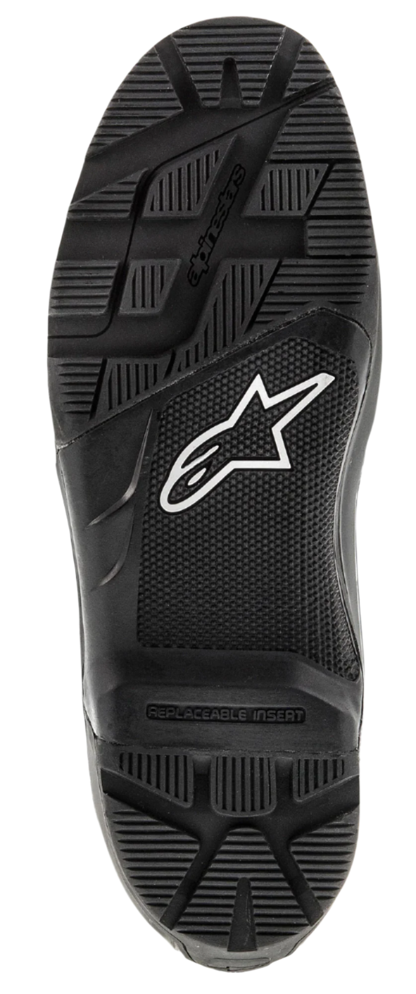 Semelle Tech 7 Enduro