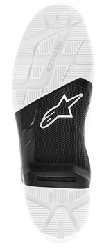 Semelle Tech 7 Enduro
