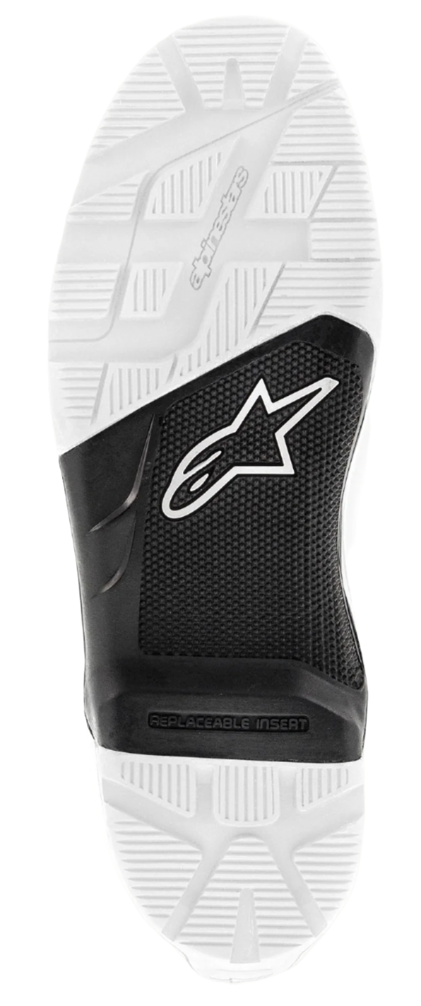 Semelle Tech 7 Enduro