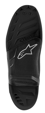 Semelle Tech 7