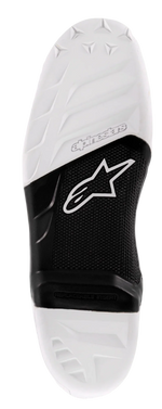 Semelle Tech 7