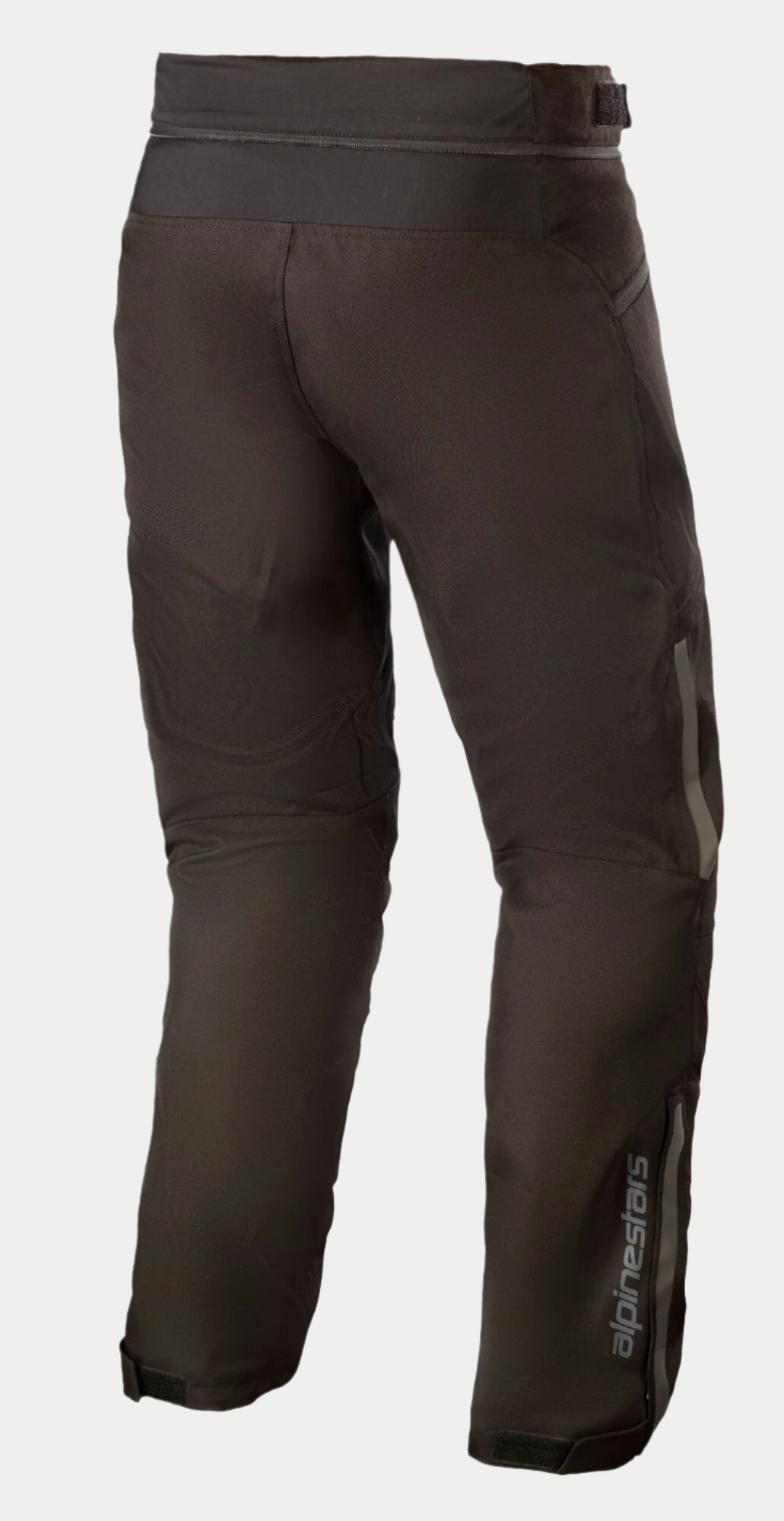 Pantalon Imperméable AST-1 V2 - Court