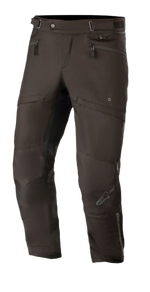 Pantalon Imperméable AST-1 V2 - Court
