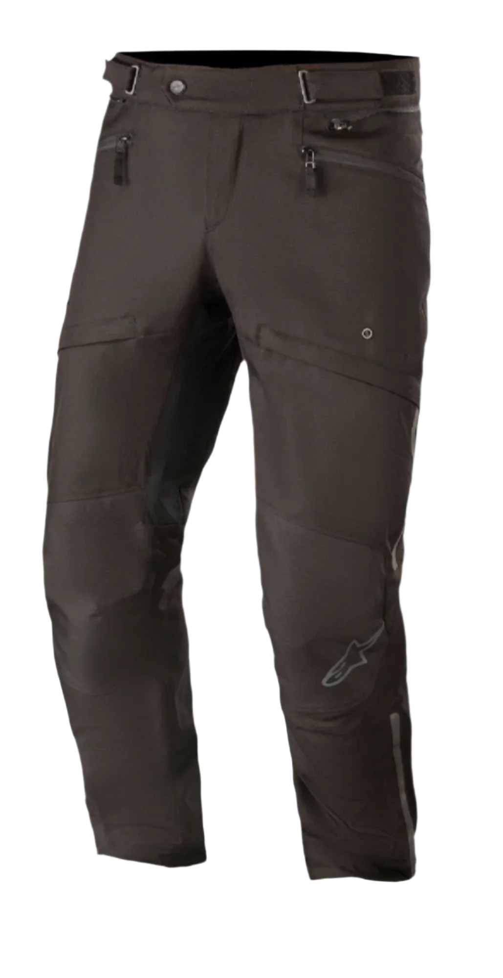 Pantalon Imperméable AST-1 V2 - Court