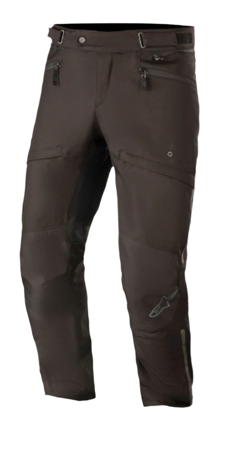 Pantalon Imperméable AST-1 V2 - Court