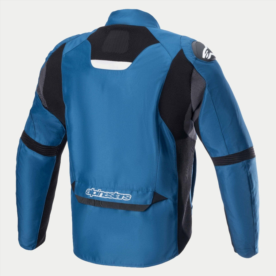 Veste Textile T SP-5 Rideknit®