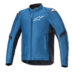 Veste Textile T SP-5 Rideknit®