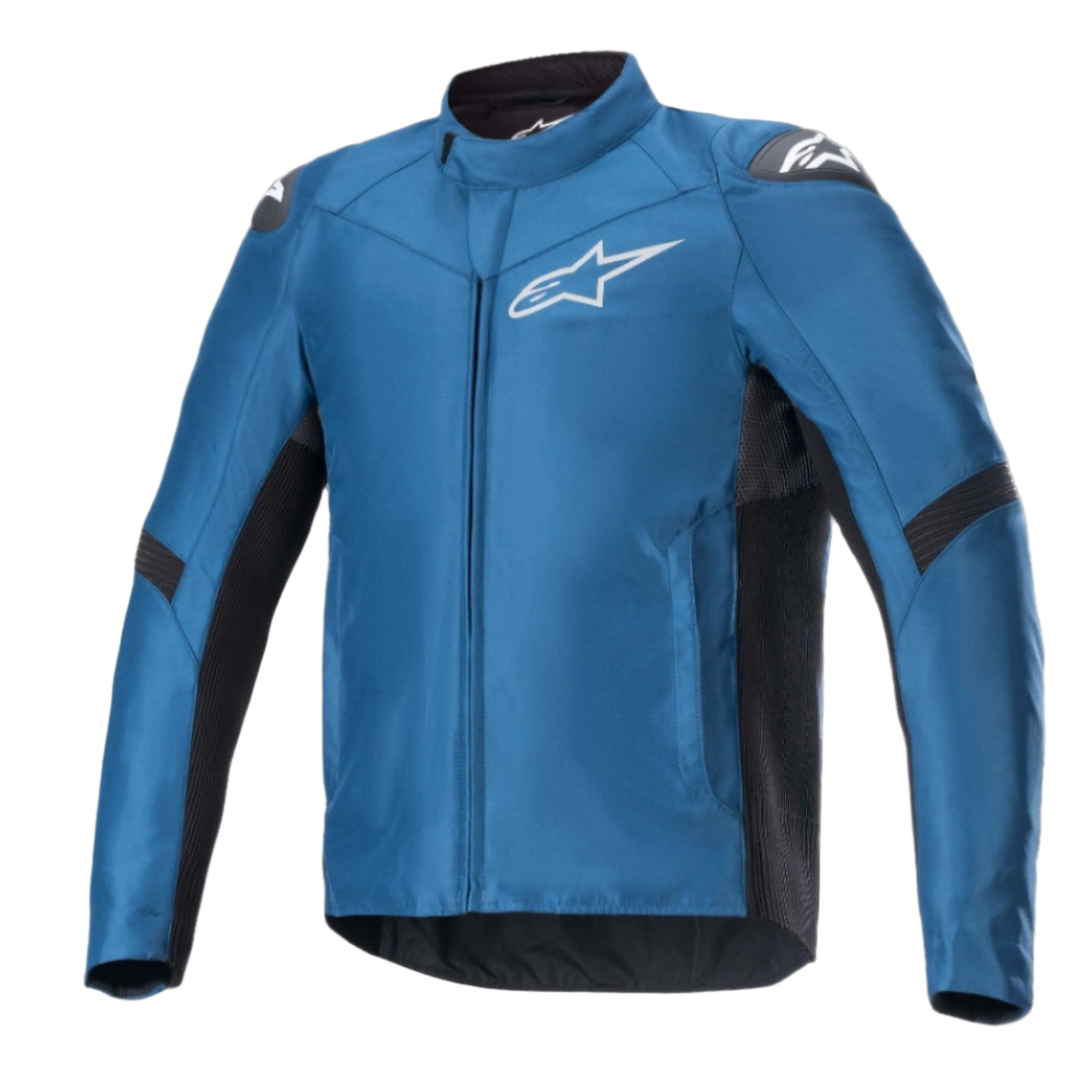 Veste Textile T SP-5 Rideknit®