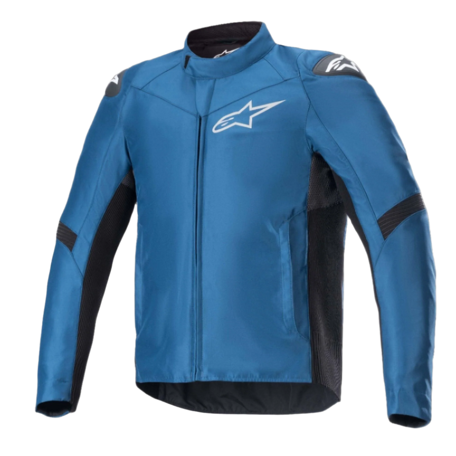 Veste Textile T SP-5 Rideknit®