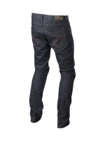 Pantalon Denim Copper