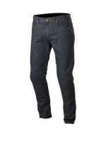 Pantalon Denim Copper