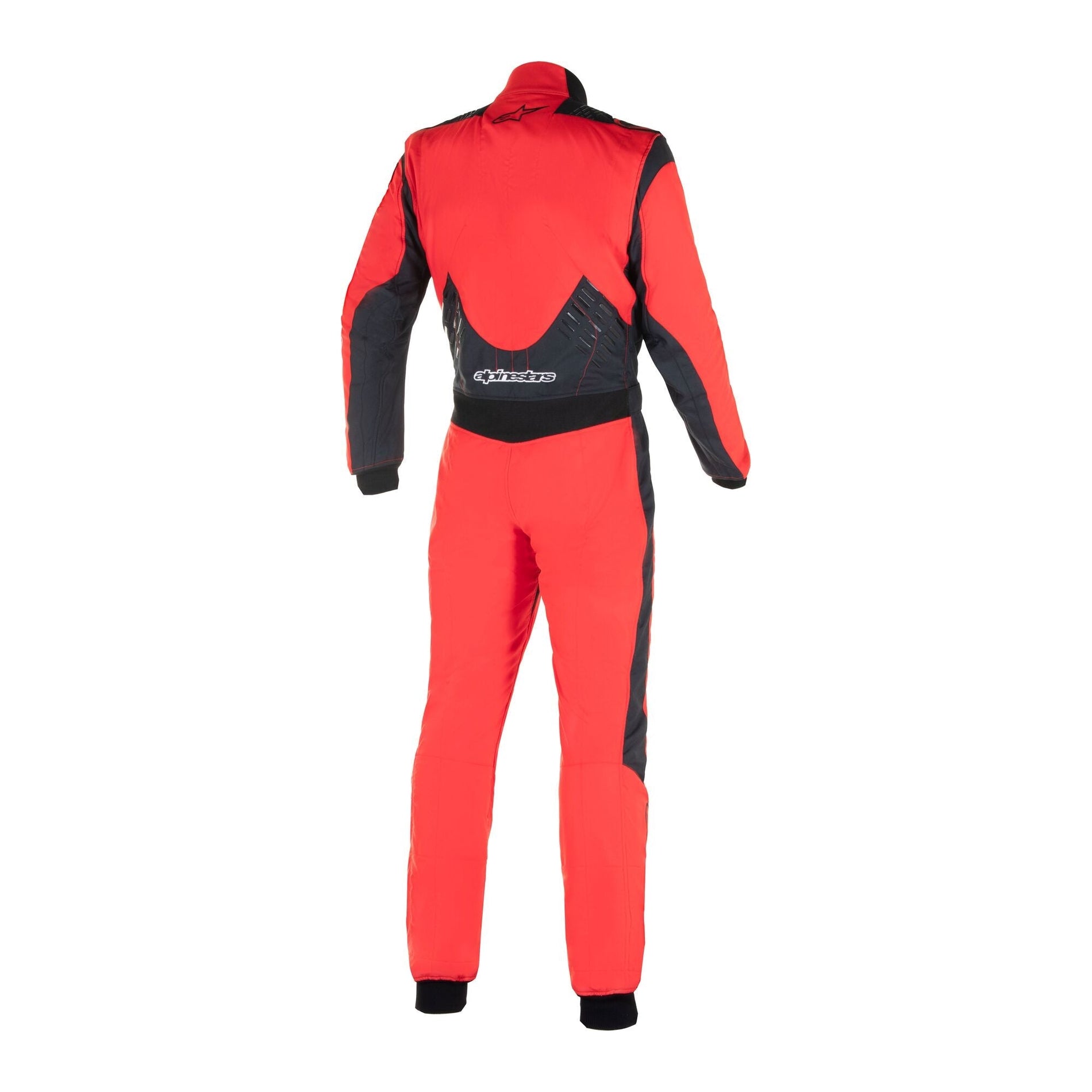 Combinaison GP Pro Comp V2 - FIA