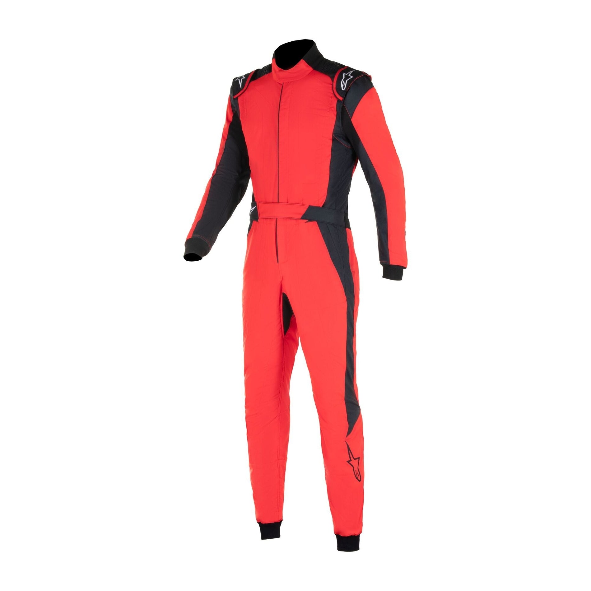 Combinaison GP Pro Comp V2 - FIA