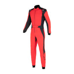 Combinaison GP Pro Comp V2 - FIA