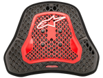 Protecteur Nucleon Kr Cell Ci S