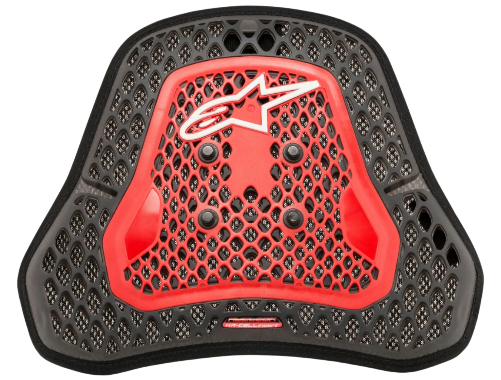 Protecteur Nucleon Kr Cell Ci S