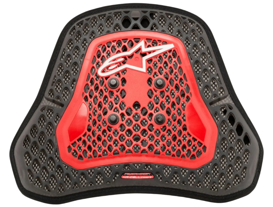 Protecteur Nucleon Kr Cell Ci S