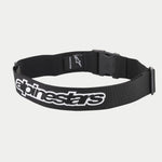 Ceinture Pit Radio