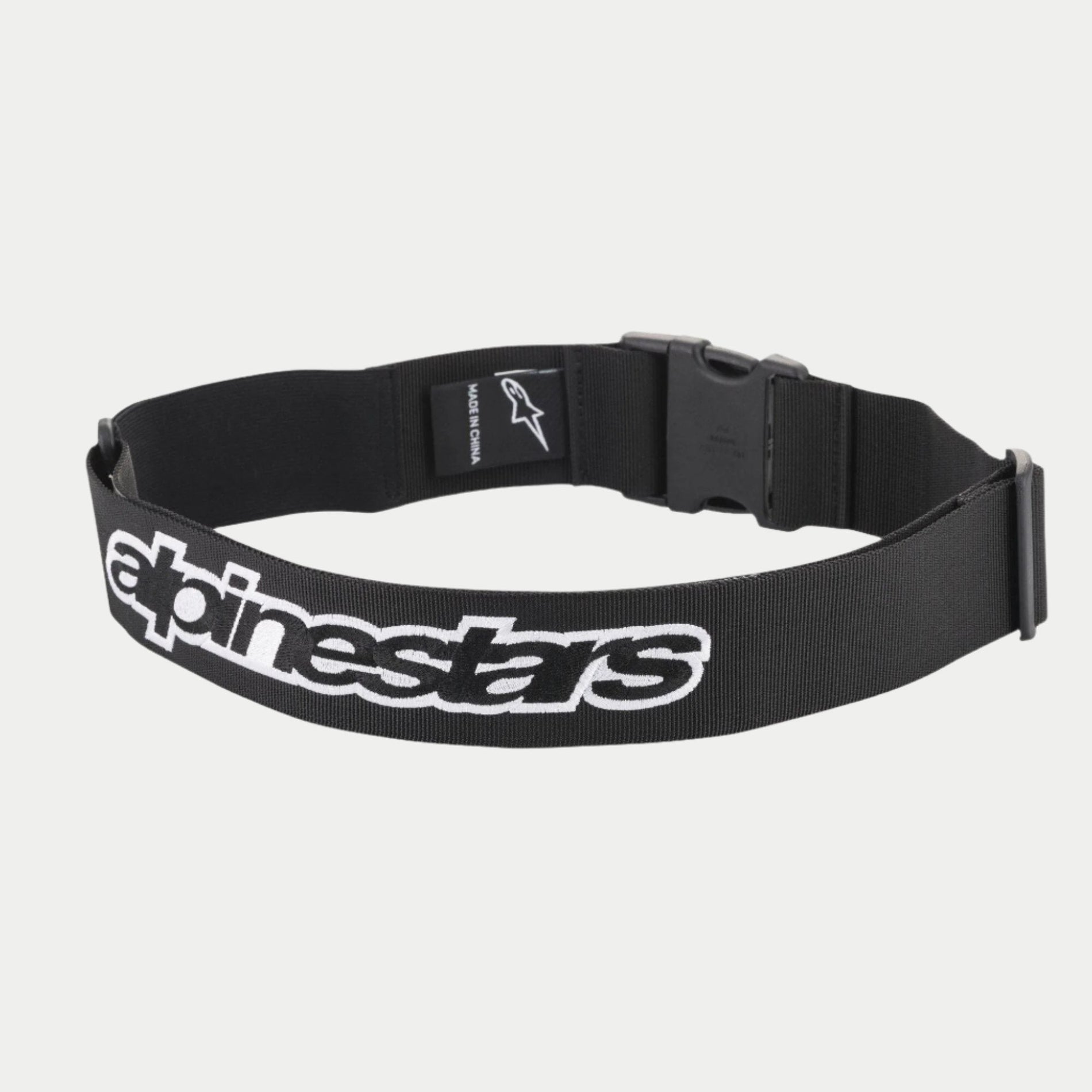 Ceinture Pit Radio