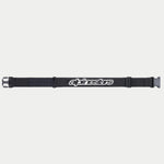 Ceinture Pit Radio