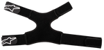 Kit Fluid Dual Strap