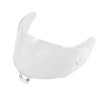 Écran Transparent Supertech R10 GEN1