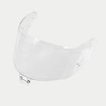 Écran Transparent Supertech R10 GEN1