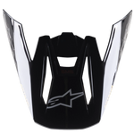 Visière S-M5 Venture