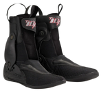 Chaussure Intérieure Amovible Tech-10