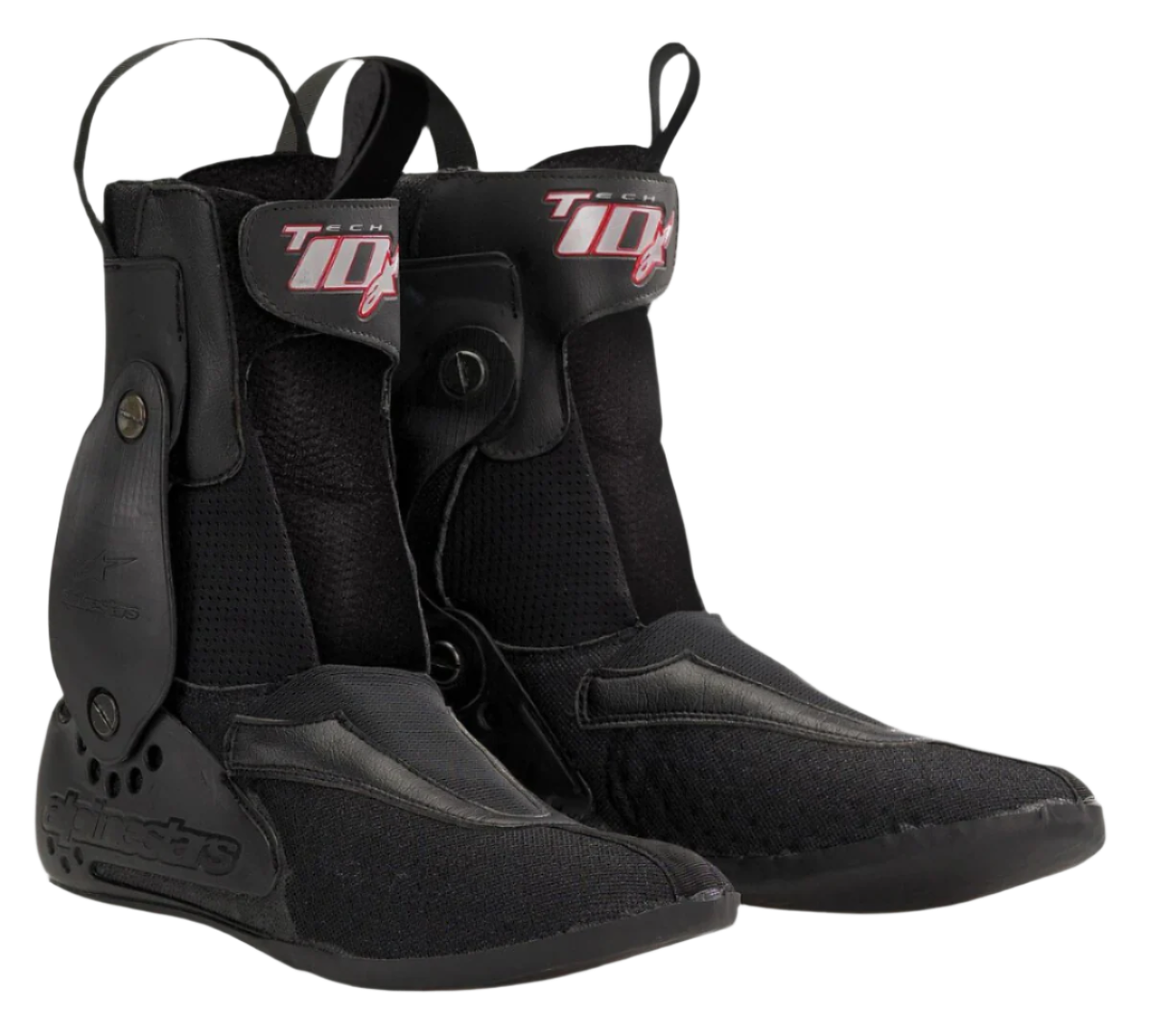 Chaussure Intérieure Amovible Tech-10