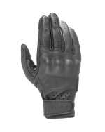 Gants En Cuir Stella Dyno