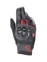 Gants Morph Sport