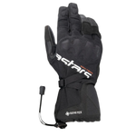 Gants XT-5 GORE-TEX