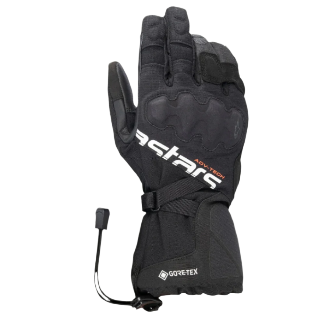 Gants XT-5 GORE-TEX