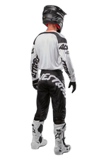 Pantalon Racer Hana 2024