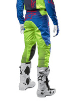 Pantalon Racer Hoen 2024