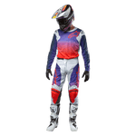 Pantalon Racer Hoen 2024