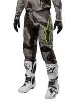 Pantalon Tactical Racer 2024