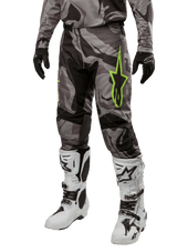 Aimant Cast Gray Camo