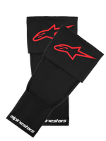 Manchon Pour Genouillère RK-S