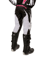 Pantalon Stella Fluid 2024