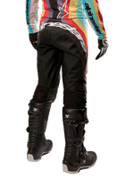 Pantalon Stella Techstar 2024