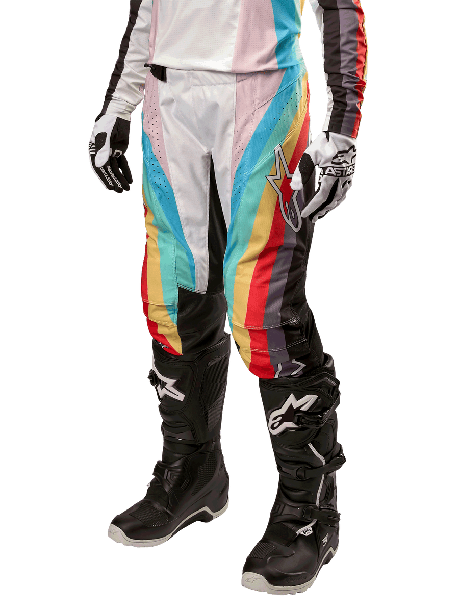 Pantalon Stella Techstar 2024