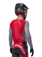 Maillot Supertech Dade 2024